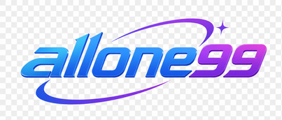 allone99